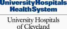uhlogo2