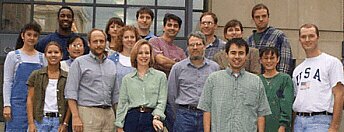 herrup lab
